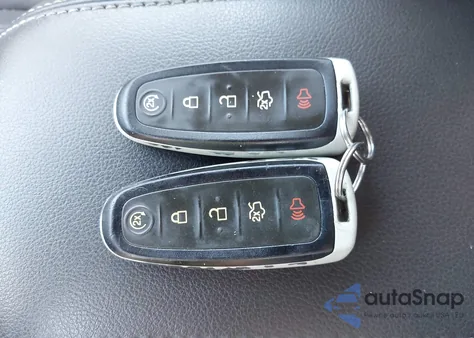 2014 Ford Escape Titanium from USA, damaged, VIN 1FMCU0J90EUB54508